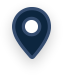 3671 Hudson Manor Terrace #14H